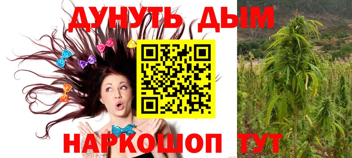 Канабис марихуана Новокубанск